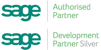 Sage Development Partner Silver